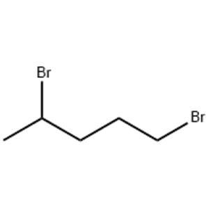 1,4-Dibromopentane