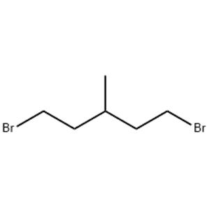 1,5-DIBROMO-3-METHYLPENTANE