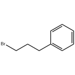 1-Bromo-3-phenylpropane