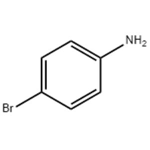 4-Bromoaniline