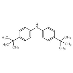 4,4'-Di-tert-butyldiphenylamine