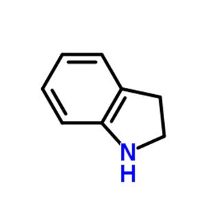 Indoline