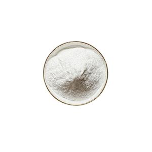 monoammonium phosphate