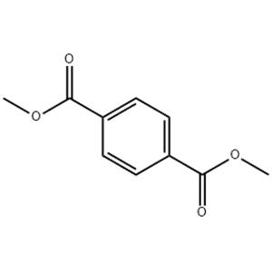 Dimethyl terephthalate