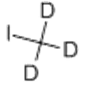 IODOMETHANE-D3