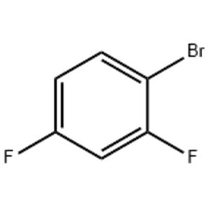 1-Bromo-2,4-difluorobenzene