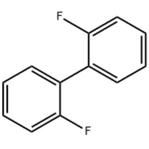 2,2'-DIFLUOROBIPHENYL