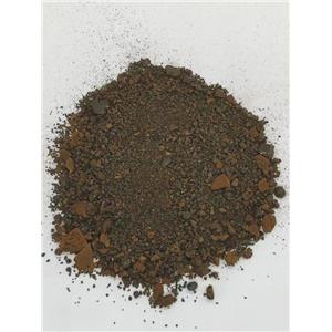  Lignin (Dealkaline)