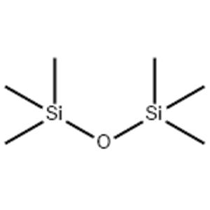 Hexamethyldisiloxane