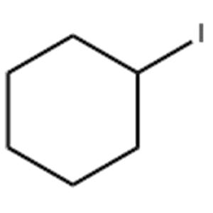 IODOCYCLOHEXANE