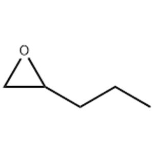 1,2-EPOXYPENTANE