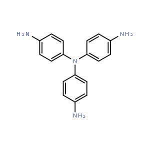 Tris(4-aminophenyl)amine