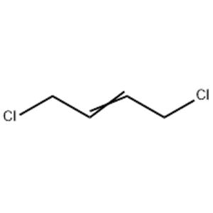 TRANS-1,4-DICHLORO-2-BUTENE