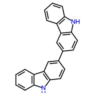 3,3'-Bicarbazole