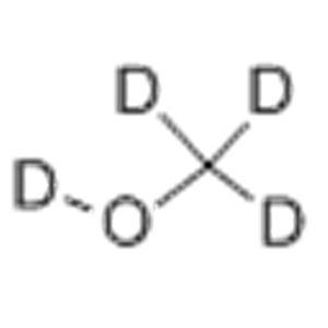 Methanol-d4