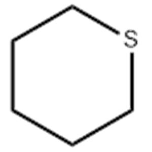 Thiane