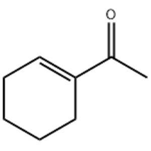 1-ACETYL-1-CYCLOHEXENE