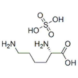 L-Lysine sulphate