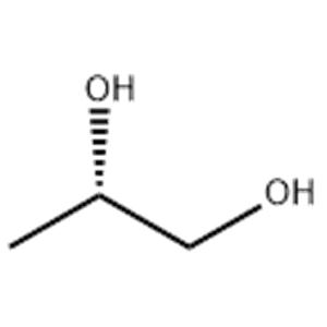 (S)-(+)-1,2-Propanediol