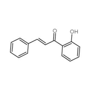 2'-HYDROXYCHALCONE