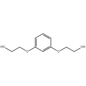 1,3-Bis(2-hydroxyethoxy)benzene