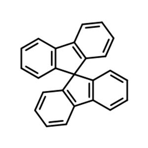 2,5-Dichloropyridine