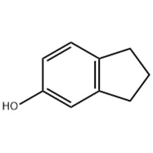 5-INDANOL