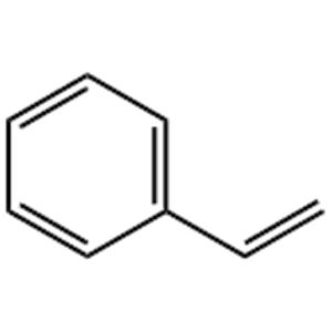 Styrene