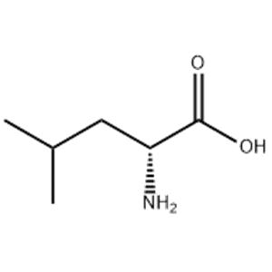 D-2-Amino-4-methylpentanoic acid