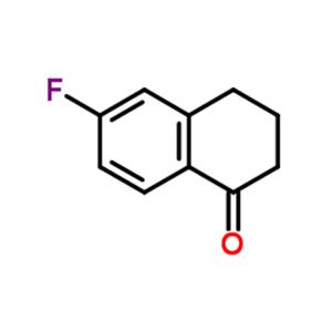 6-Fluortetral-1-one