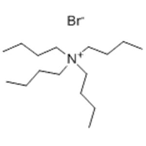 Tetrabutylammonium bromide