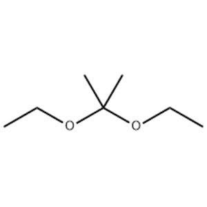 2,2-Diethoxypropane