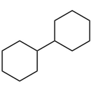 BICYCLOHEXYL