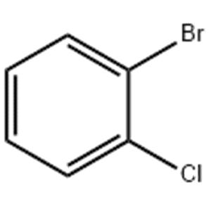 2-Bromochlorobenzene