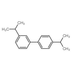 1-propan-2-yl-3-(4-propan-2-ylphenyl)benzene