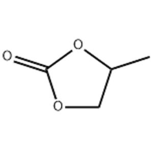 Propylene carbonate