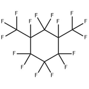 PERFLUORO-1,3-DIMETHYLCYCLOHEXANE