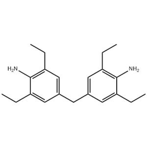 4,4'-Methylenebis(2,6-diethylaniline)