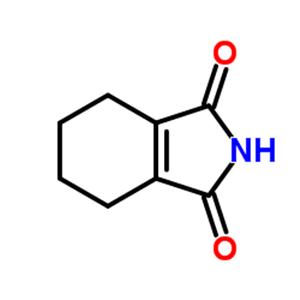 3,4,5,6-Tetrahydrophthalimide