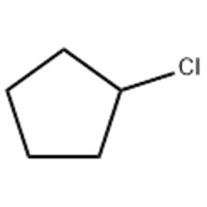 Cyclopentyl chloride