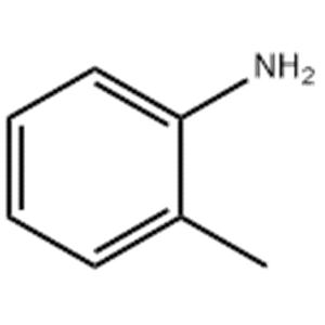 o-Toluidine