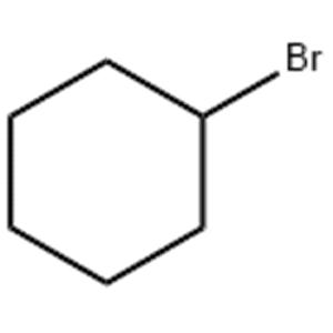 Bromocyclohexane