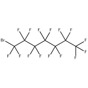 1-BROMOPERFLUOROHEPTANE