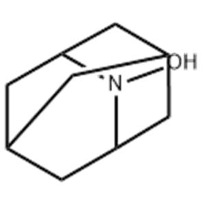 2-Hydroxy-2-azaadaMantane