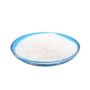 Zinc Sulfate Heptahydrate