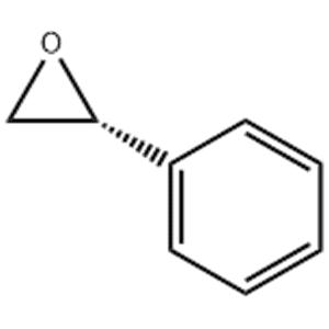 (R)-Styrene oxide