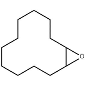 1,2-EPOXYCYCLODODECANE