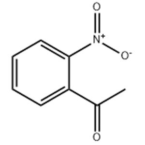 2-Nitroacetophenone