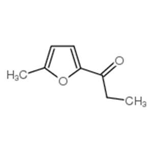 2-METHYL-5-PROPIONYL-FURAN