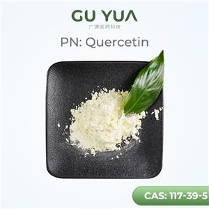 Quercetin